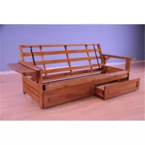 Kodiak Phoenix Frame Storage Drawers - Picture 1 of 1