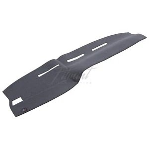Fits R31 Skyline Dash Mat ! FitMint HR31 Silhouette RB30 - Picture 1 of 9