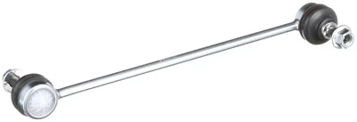 Barra estabilizadora de suspensión delantera Delphi 2012 2013 para Chrysler 200 2011-2014 Foto 1 de 2