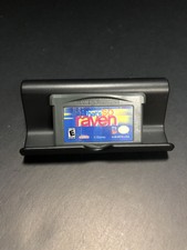 That's So Raven (Nintendo Game Boy Advance, 2004) Tested & Cleaned - Free Ship