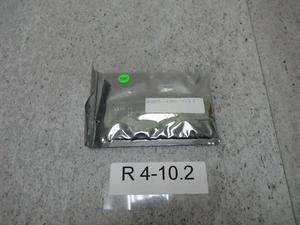 Fanuc A20B-2900-0281/02A Card Steuerungsplatine unbenutzt - Picture 1 of 4