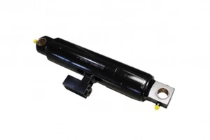 Hubzylinder d=63mm für MBB-Palfinger Ladebordwand / Hebebühne - Bild 1 von 1