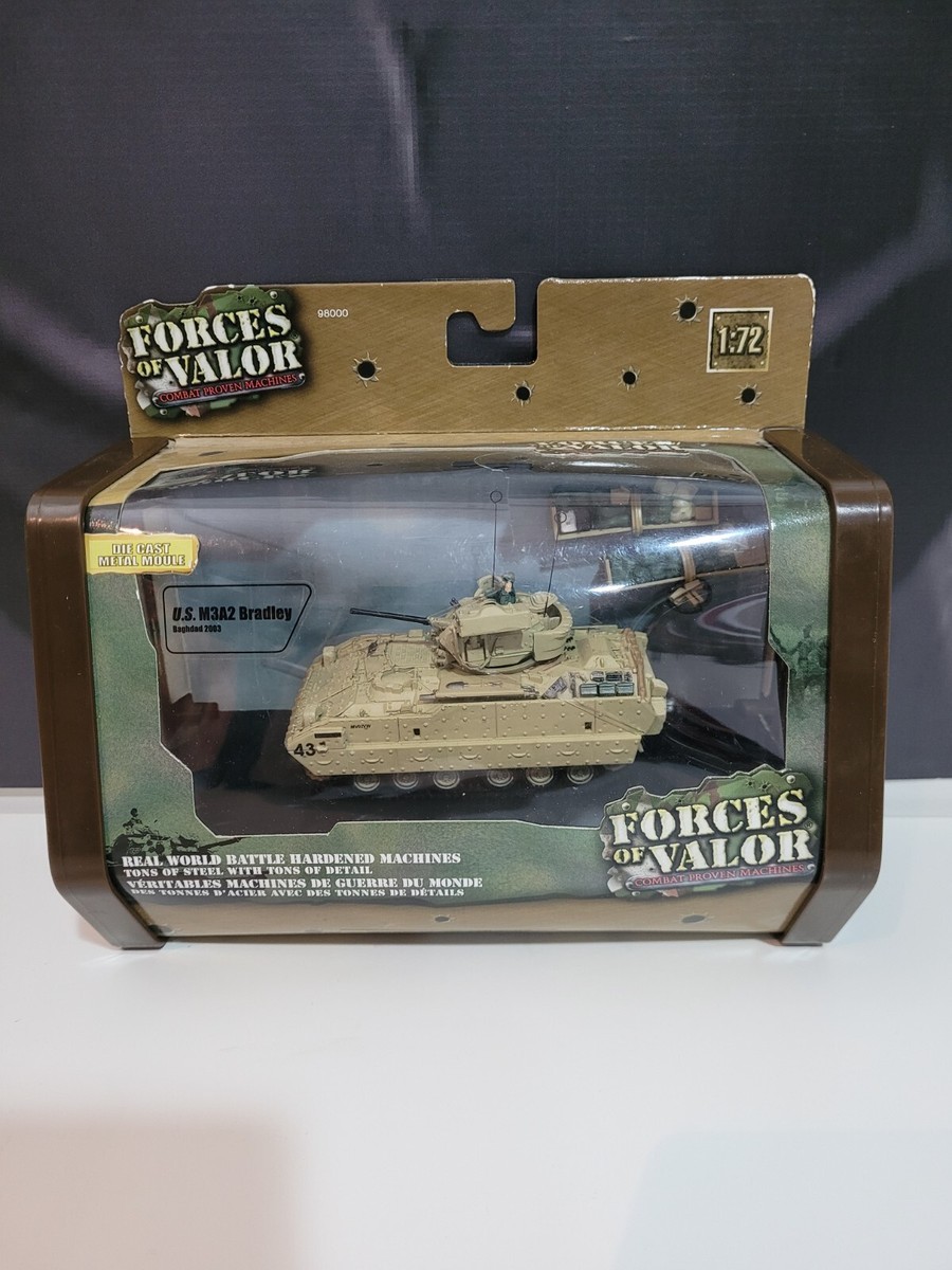 未開封 Unimax Forces of Valor No.82001 Forces of Valor