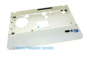 012-110A-2970-B GENUINE ORIGINAL SONY TOP COVER PALMREST VPCEA46FM (B)(AB12) - Picture 1 of 1