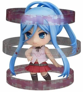 Nendoroid 503 Arpeggio of Blue Steel -Ars Nova- Takao Figur Good Smile Company - Bild 1 von 3