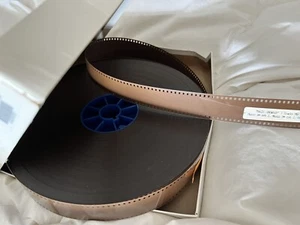 Audio Magnetic Tracks-NINE REELS - Picture 1 of 1