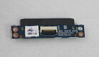 55.PCR0N.005 ACER AS3810T SSD TRANSFER BOARD &quot;GRADE A&quot;