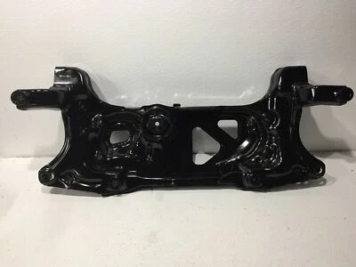 2012-2016 VW Beetle front suspension crossmember sub frame cradle subframe oem - Image 1 of 4