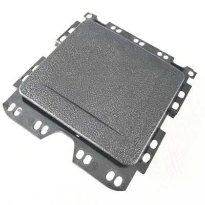 Center Console Rear Armrest Cup Holder for VW Tiguan 2009-2016 - Image 1 of 4