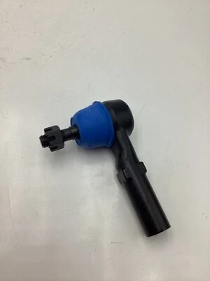 Extremo de barra de amarre de dirección exterior delantera NAPA 2693430 para Ford F250 F350 2005-2022 Foto 1 de 4