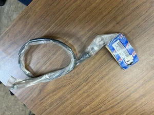Lemans Pro Series Yamaha Throttle Cable K28-4501X - Picture 1 of 4