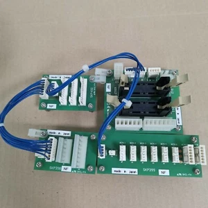 Seiko Epson SKP398 / SKP399 / SKP400 / SKP414 Board - Picture 1 of 6