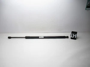 2010-2017 GMC Terrain Left Tailgate Trunk Lift Supports Shock  23408398 OEM - Bild 1 von 6