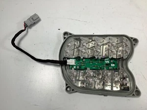 04-08 Acura TL Right RH Tail Light LED Board Module 33502-SEP-A01 OEM - Picture 1 of 4
