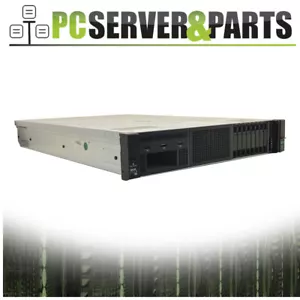 HP ProLiant DL380 Gen10 40 Core Server 2X Gold 6148 P816i-a Wholesale - Custom - Picture 1 of 39