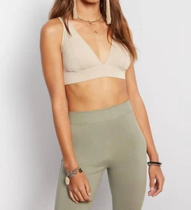 Tart Collections Dakota Bralette Size XS - Picture 1 of 3