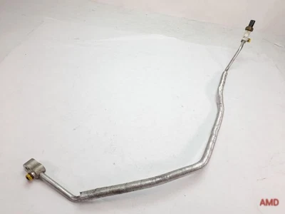 BMW 330ci 325ci 325i 330i E46 2005 manguera a presión secadora 64536909447 Foto 1 de 4