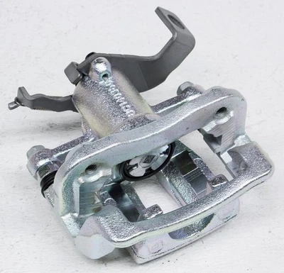 Pinza trasera izquierda lado conductor 58310-Q5A30 OEM Kia Seltos Foto 1 de 4