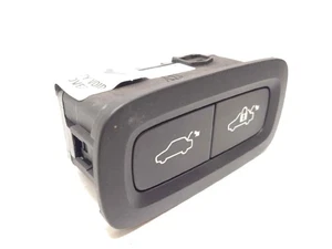 8892177317 MÓDULO ELECTRÓNICO / P8892177317 / 7493189 PARA LYNK & CO 01 PHEV - Imagen 1 de 10