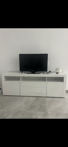 Bild 1 von 3