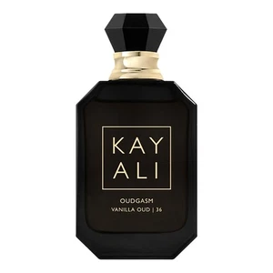 Neu KAYALI OUDGASM VANILLE OUD | 36 EDP Intensive volle Größe 3,4 oz/100 ml - Bild 1 von 10