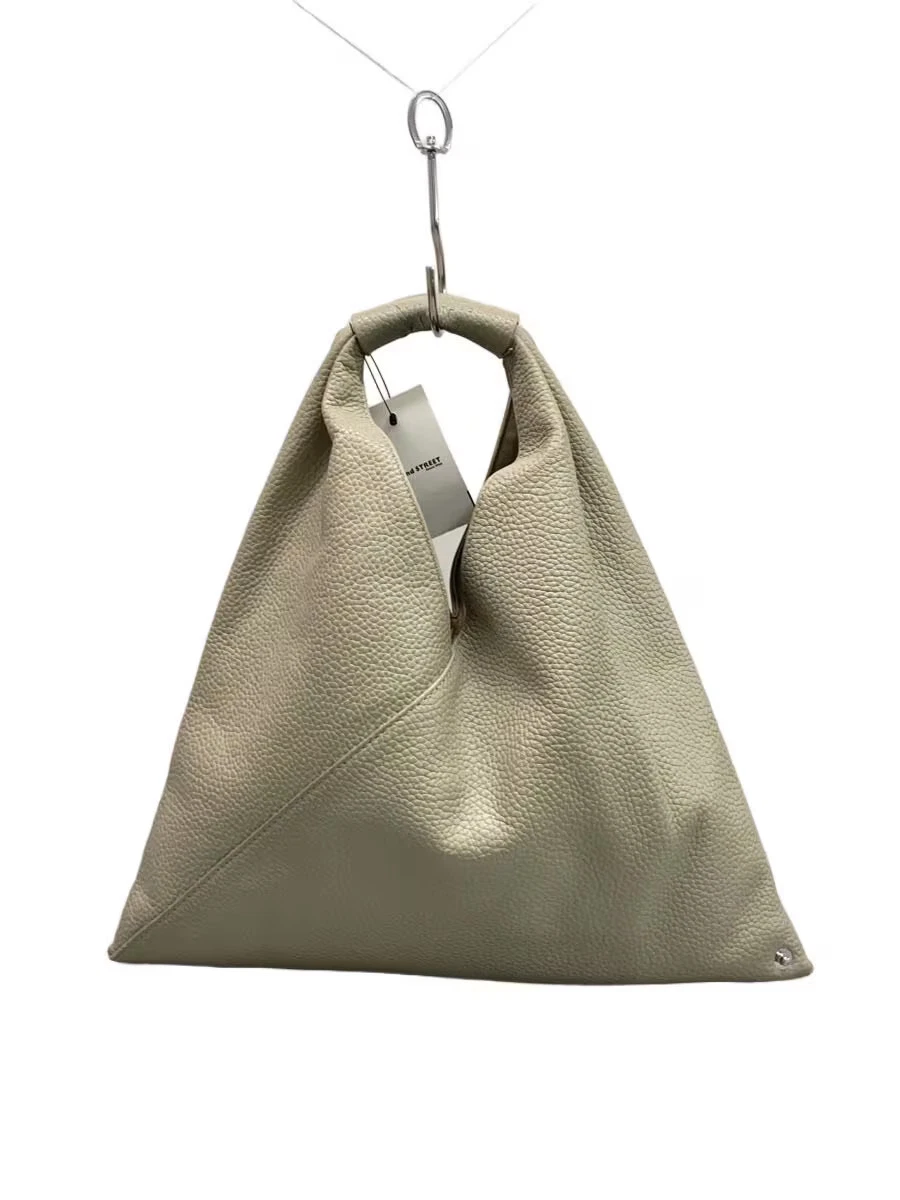 Maison Martin Margiela Tote Bags for Women for sale - eBay