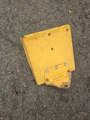 Cub Cadet 后挂板 782 682 982 1772 1572 1512 882 782d — 第 1/3 张图片