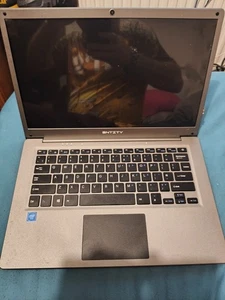 Entity Rove 14.1 4gb 64gb om0013 Laptop - Picture 1 of 7