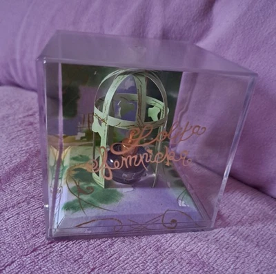 Parfüm-Minis LOLITA LEMPICKA - Bild 1 von 3