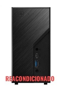ASROCK DESKMINI X300 90BXG3T01 - Imagen 1 de 1