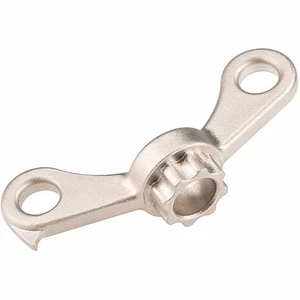 Park Tool BBT-10.2 Crank Adjusting Cap Tool - Picture 1 of 4