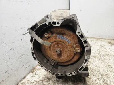 Transmissão automática BMW 330i 2003-2006 sem Xi de 3/03 OEM A5S390RZU - Imagem 1 de 4