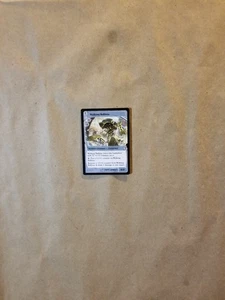 MTG Magic Mystery Booster 2 (Future Sight Frame) X1 Walking Ballista (NM/M) - Picture 1 of 1