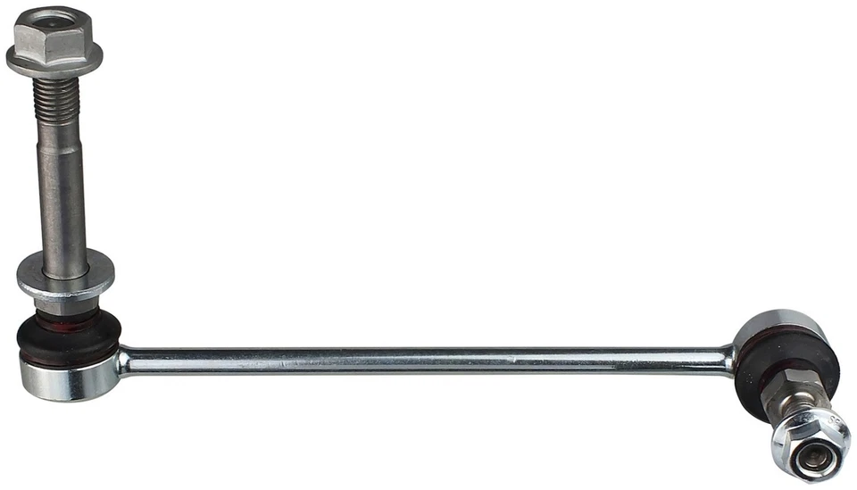 Suspension Stabilizer Bar Link Front Left Delphi For 1999-2005 Porsche 911 - Изображение 1 из 1