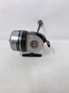 Vintage Shakespeare No. 1799 Model EC Spin Trigger Angelrolle - Bild 1 von 10