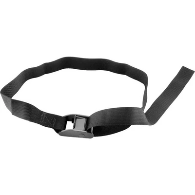 Rueda BikeMaster Tiedown 100528 Foto 1 de 4