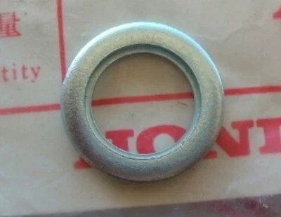 LAVADORA HONDA, NUDILLO DE ARRANQUE #28303-001-000 Foto 1 de 4