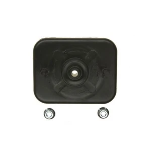 802 771 Sachs Shock and Strut Mount Rear Coupe Sedan for Chrysler Sebring Dodge - Picture 1 of 1