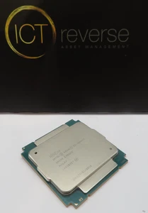 Intel Xeon E5-2698 v3 2.30GHz 40MB 16 Core CPU Processor LGA 2011 SR1XE - Picture 1 of 2