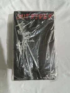 FANS TOYS FT-25 OUTRIDER NEW MISB - Picture 1 of 5