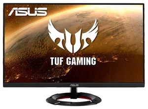 Asus VG249Q1R - Photo 1/2