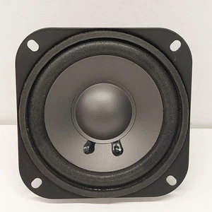 Jamo Tieftöner # 44105 Brandneu OEM Ersatzteil - Bild 1 von 4