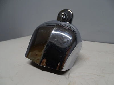 Harley-Davidson Sportster 883 Horn 2007 Foto 1 de 4