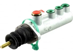 BRAKE MASTER CYLINDER FOR MASSEY FERGUSON 3630 3635 3645 3650 3655 3670 3690 - Picture 1 of 3