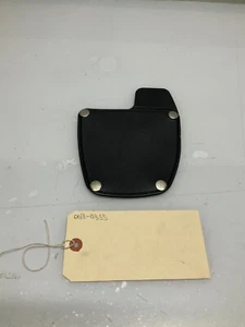Harley-Davidson-Left Side Lower Glove Box Door - Picture 1 of 14