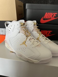 Las mejores ofertas en Jordan 6 Aros buenas W | eBay