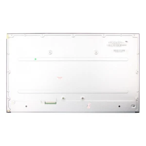 21.5" LCD Screen Panel Display 1080P For AIO 22-DF0003W M215HCA-L3B MV215FHM-N40 - Picture 1 of 5