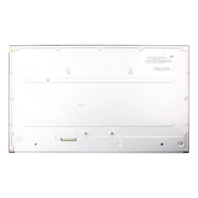 21.5" LCD Screen Panel Display 1080P For AIO 22-DF0003W M215HCA-L3B MV215FHM-N40 - Image 1 of 4