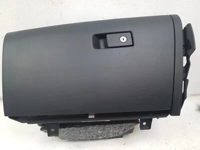 GUANTERA VOLVO V60 D4 E6 39826885 (2013-15) OEM, 12 MESES DE GARANTÍA Foto 1 de 4