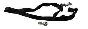 Sovereign CDB26A 26cc 0,6kW Motorsense Sicherheitsgurt - Bild 1 von 1
